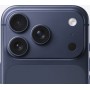 Телефон Apple iPhone 17 Pro 256GB (глубокий синий)