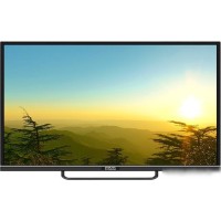 Телевизор Polar P42L21T2C Телевизор Polar P42L21T2C