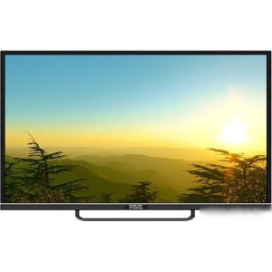 Телевизор Polar P42L21T2C