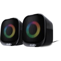 Акустика SVEN G345 Акустика SVEN G345