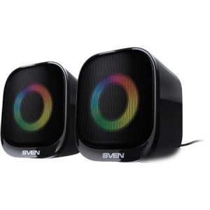 Акустика SVEN G345