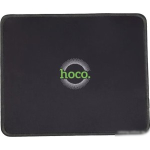 Коврик для мыши Hoco GM20