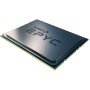 Процессор AMD EPYC 7451