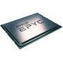 Процессор AMD EPYC 7451