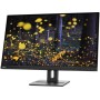 Монитор Lenovo ThinkVision E27q-20