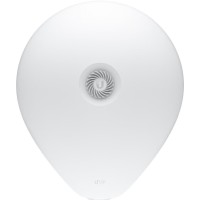Радиомост Ubiquiti airFiber 60 XG