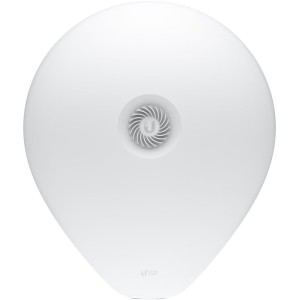 Радиомост Ubiquiti airFiber 60 XG