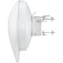 Радиомост Ubiquiti airFiber 60 XG
