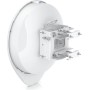 Радиомост Ubiquiti airFiber 60 XG