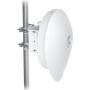 Радиомост Ubiquiti airFiber 60 XG