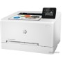 Принтер Canon Color LaserJet Pro M255dw 7KW64A
