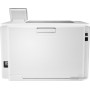 Принтер Canon Color LaserJet Pro M255dw 7KW64A
