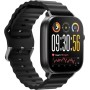 Умные часы Realme Watch 5 (черный титан)