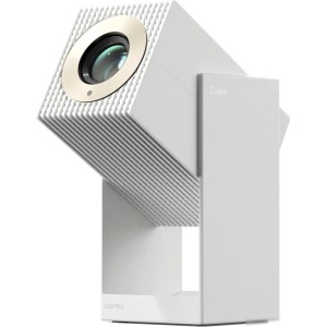 Проектор Wanbo Cube 2 Pro (белый)