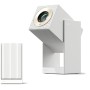 Проектор Wanbo Cube 2 Pro (белый)
