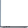 Ноутбук HONOR MagicBook 15 BMH-WDQ9HN 5301ACDG