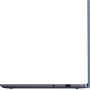 Ноутбук HONOR MagicBook 15 BMH-WDQ9HN 5301ACDG