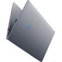 Ноутбук HONOR MagicBook 15 BMH-WDQ9HN 5301ACDG