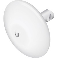 Радиомост Ubiquiti PowerBeam M5 [NBE-M5-16]