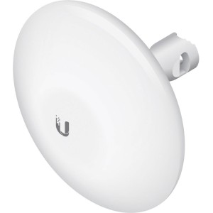 Радиомост Ubiquiti PowerBeam M5 [NBE-M5-16]