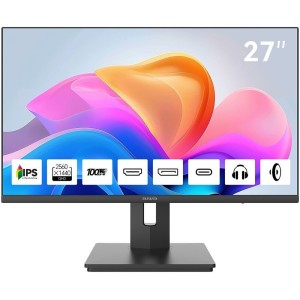 Монитор Aiwa MQ275A