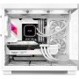 Корпус PCCooler C3 T500 ARGB (белый)