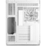 Корпус PCCooler C3 T500 ARGB (белый)