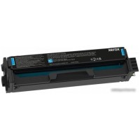Картридж Xerox 006R04388 Картридж Xerox 006R04388