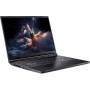 Игровой ноутбук Acer Nitro V 16S ANV16S-71-58YF NH.U28CD.001