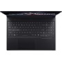 Игровой ноутбук Acer Nitro V 16S ANV16S-71-58YF NH.U28CD.001
