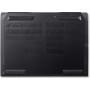 Игровой ноутбук Acer Nitro V 16S ANV16S-71-58YF NH.U28CD.001