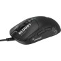 Игровая мышь A4Tech Bloody W72 Ultra (черный)