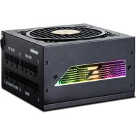 Блок питания Zalman TeraMax II View 750W ZM750-TMX2 View Блок питания Zalman TeraMax II View 750W ZM750-TMX2 View