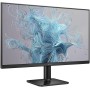 Игровой монитор Philips 24E2N2100/27