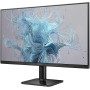 Игровой монитор Philips 24E2N2100/27