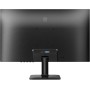 Игровой монитор Philips 24E2N2100/27