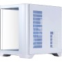 Корпус 1stPlayer UView UV5 ARGB (белый)