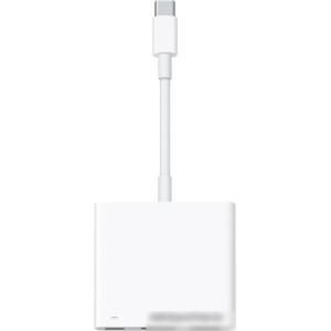 Адаптер Apple MUF82ZM/A