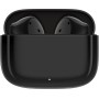 Наушники HONOR Choice Earbuds X7 Play (черный, международная версия)