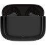 Наушники HONOR Choice Earbuds X7 Play (черный, международная версия)