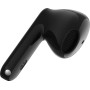 Наушники HONOR Choice Earbuds X7 Play (черный, международная версия)