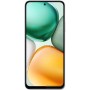 Телефон HONOR X7c 5G ALT-NX1 8GB/256GB (лунный белый)