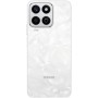 Телефон HONOR X7c 5G ALT-NX1 8GB/256GB (лунный белый)