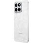 Телефон HONOR X7c 5G ALT-NX1 8GB/256GB (лунный белый)