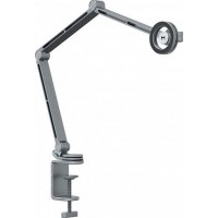 Держатель Magssory Arm ACM005 Держатель Magssory Arm ACM005