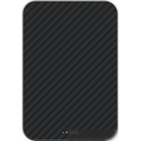 Внешний аккумулятор Magssory Pride Magnetic Power Bank 10000mAh PBN021 Внешний аккумулятор Magssory Pride Magnetic Power Bank 10000mAh PBN021