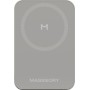 Внешний аккумулятор Magssory Pride Magnetic Power Bank 10000mAh PBN021