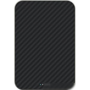 Внешний аккумулятор Magssory Pride Magnetic Power Bank 5000mAh PBN011