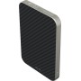 Внешний аккумулятор Magssory Pride Magnetic Power Bank 5000mAh PBN011
