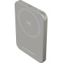 Внешний аккумулятор Magssory Pride Magnetic Power Bank 5000mAh PBN011